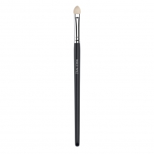 Malu Wilz eyeliner brush