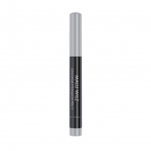 Malu Wilz longwear eyeshadow pen