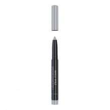 Longwear eyeshadow pen #11 pale grey