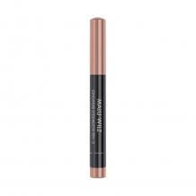 Malu Wilz longwear eyeshadow pen