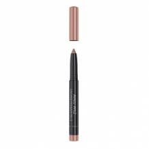 Longwear eyeshadow pen #1 golden sandy beach