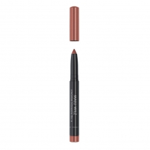 Longwear eyeshadow pen #14 light peach