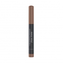 Malu Wilz longwear eyeshadow pen