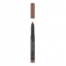 Longwear eyeshadow pen #3 Bronzing dreams