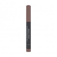 Malu Wilz longwear eyeshadow pen