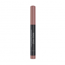 Malu Wilz longwear eyeshadow pen