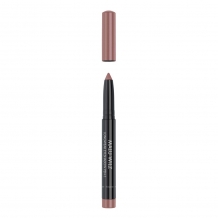 Longwear eyeshadow pen #5 rosy golden eye