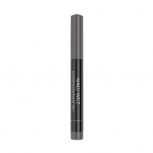 Malu Wilz longwear eyeshadow pen