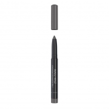 Longwear eyeshadow pen #7 silver grey harmony