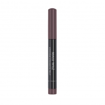 Malu Wilz longwear eyeshadow pen