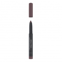 Longwear eyeshadow pen #9 brown lilac mystery