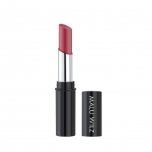 Malu Wilz True matt lipstik 13