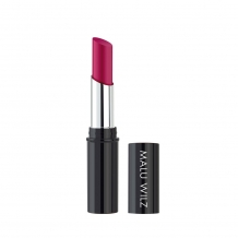 Malu Wilz True matt lipstik 14