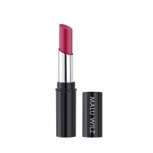 Malu Wilz True matt lipstik 16