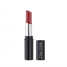 Malu Wilz True matt lipstik 03