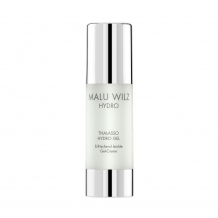 Malu Wilz thalasso hydra gel