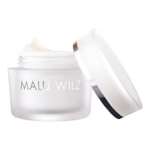 Malu Wilz thalasso vital treatment