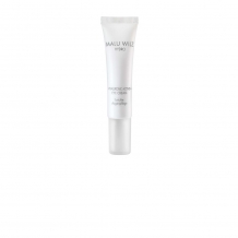 Hyaluronic Active+soft Duo