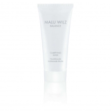 Malu Wilz Clarifying mask