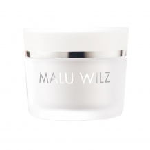 Malu Wilz extra rich cream