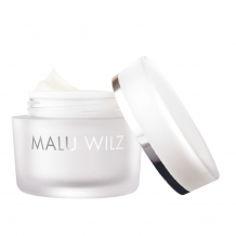 Malu Wilz eye control cream