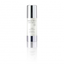 Malu Wilz repair concentrate